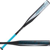 Rawlings FP3S13 Storm FP (-13) 31 inch Size