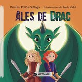 Ales de Drac