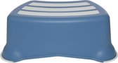 My Carry Potty - My step stool pastel blauw - opstapje - kind - zindelijkheidstraining