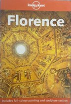 FLORENCE CITYGUIDE 2E