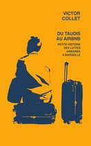 Contre-feux - Du taudis au airbnb