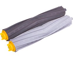 Hoofd borstel geschikt voor iRobot Roomba 800 & 900 Series