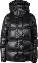 8848 ALTITUDE - Sarah w ski jacket - zwart combi