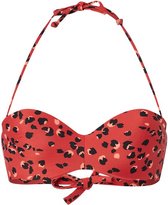 O'neill pw havaa mix bikini top