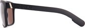 SINNER Thunder X - Zonnebril - Mat zwart - Unisex - One size