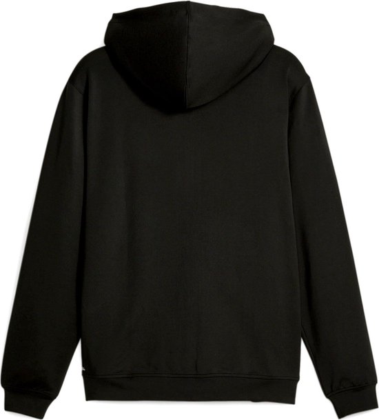 Zwarte Gebreide kleding voor heren online kopen