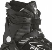 Fila Legacy Comp '22 Rollers Hommes - Taille 46