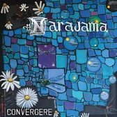 Narajama - Convergere (CD)
