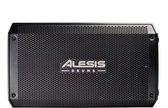 Alesis Strike Amp 8 MK2 - Système de monitoring de batterie électrique