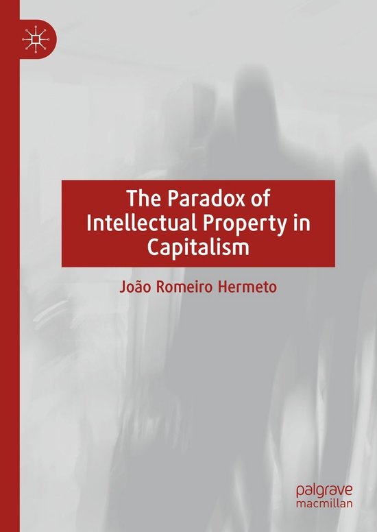 Philosophy and Religion (R0) - The Paradox of Intellectual P ... - cover