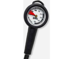 Mares MR-1 Manometer - 80cm HP Slang