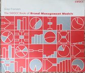 The SWOCC Book of Brand Management Models