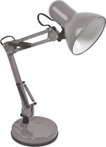 bureaulamp - Oogbeschermende LED Lamp - Bespaar ruimte ‎16 x 16 x 67 cm