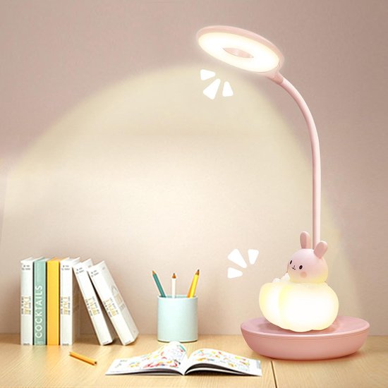 bureaulamp-voor-kinderen-bol