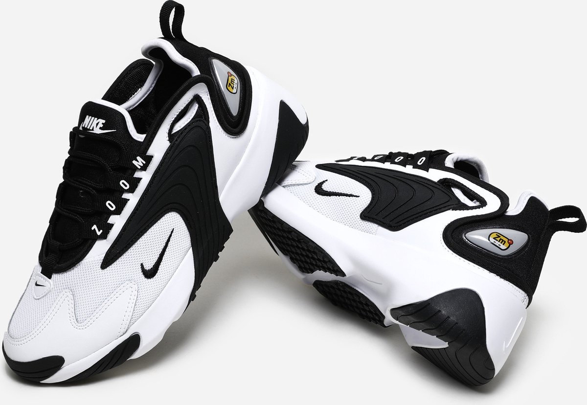 Nike zoom 2k maat 36 hotsell