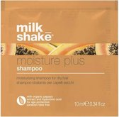 Milk_Shake Moisture Plus Shampoo 10ml