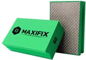 Maxifix Diamant Schuurblok K60