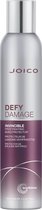 Joico Defy Damage Invincible Frizz-fighting Bond Protector 180 Ml