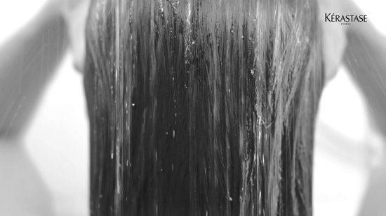Kérastase