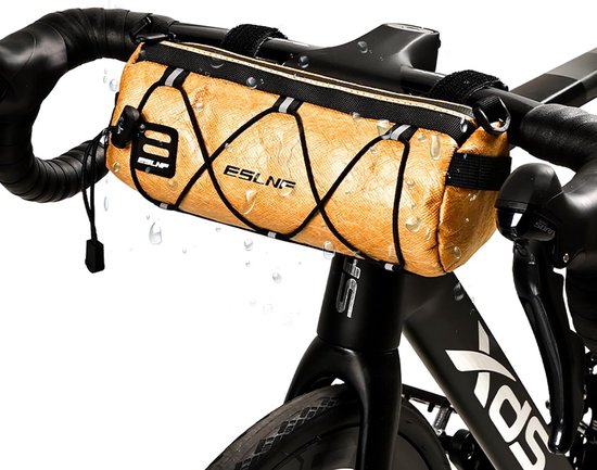 Housse De Batterie Pour Vélo électrique, étanche, Résistante Au Froid Et à La