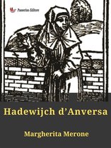 Hadewijch d'Anversa