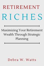 Retirement Riches
