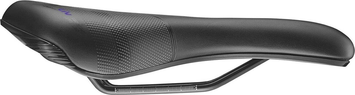 LIV CONTACT COMFORT UPRIGHT ZADEL (275 x 170mm)