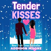 Tender Kisses