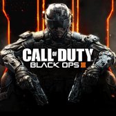 Activision Call of Duty: Black Ops 3, PS3 Standard Néerlandais PlayStation 3