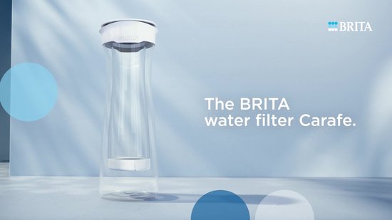 BRITA