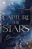 Die Ocean-Hearts-Reihe 1 - Ocean Hearts – Capture the Stars