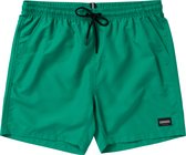 Mystic Brand Swimshorts - 240206 - Bright Green - L
