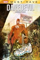 Best of Marvel (Must-Have) 96 - Best of Marvel (Must-Have) : Daredevil - Redemption