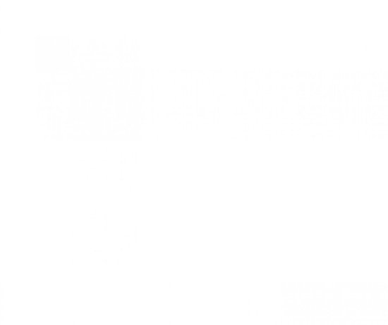 Rauhnachtsbegleitung - cover