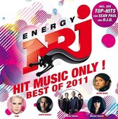Energy Hits-Hit Music Onl