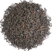 De Kruidenbaron - China Lapsang Souchong thee - 100 gram