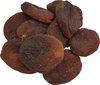 Abricots sucrés non soufrés On dit que les abricots sont : pleins d'antioxydants bons pour le cœur et les vaisseaux sanguins assurent également une digestion saine bons pour vos os...
