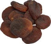 Abricots sucrés non soufrés On dit que les abricots sont : pleins d'antioxydants bons pour le cœur et les vaisseaux sanguins assurent également une digestion saine bons pour vos os...