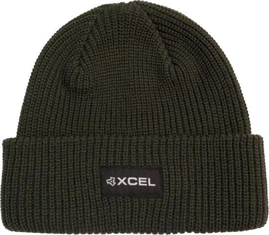 Xcel