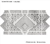 Lonesome Leash - Precious Features (CD)