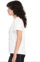Volcom Radical Daze T-shirt - Star White