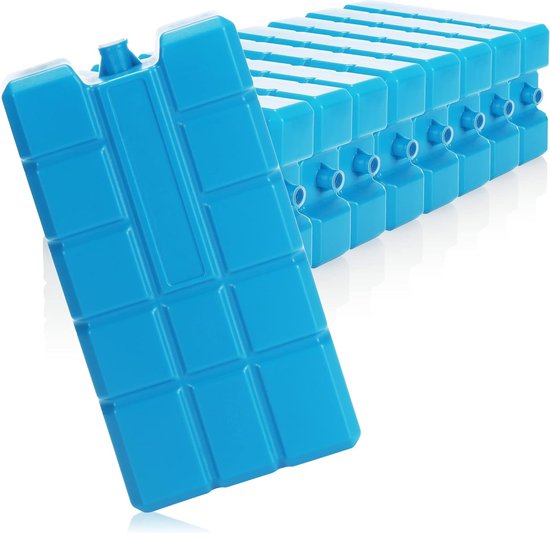 Fisura Originele Will Sit traktatiecontainer voor dierenvoeding, roze Fisura Originele Will Sit traktatiecontainer voor dierenvoeding, roze