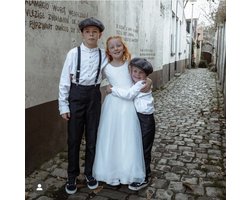 Foto: 