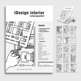 iDesign interior ontwerppakket
