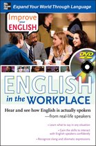 Improve Your English: English In The Workplace