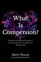 Diverse Sexualities, Genders, and Relationships- What Is Compersion?