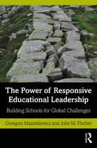 The Power of Responsive Educational Leadership