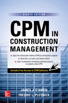 AIPMM CPM Exam Package 2025: Certified Product Manager Latest Practice Tests