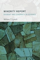 Collective Studies in Knowledge and Society- Minority Report