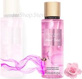 Victoria's Secret - Velvet Petals - Fragrance Body Mist 250 ml
